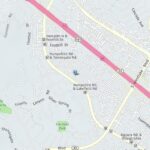 map 13896 wide 1723036869.jpg
