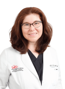Dr. Chang
