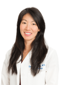 Dr. Kang