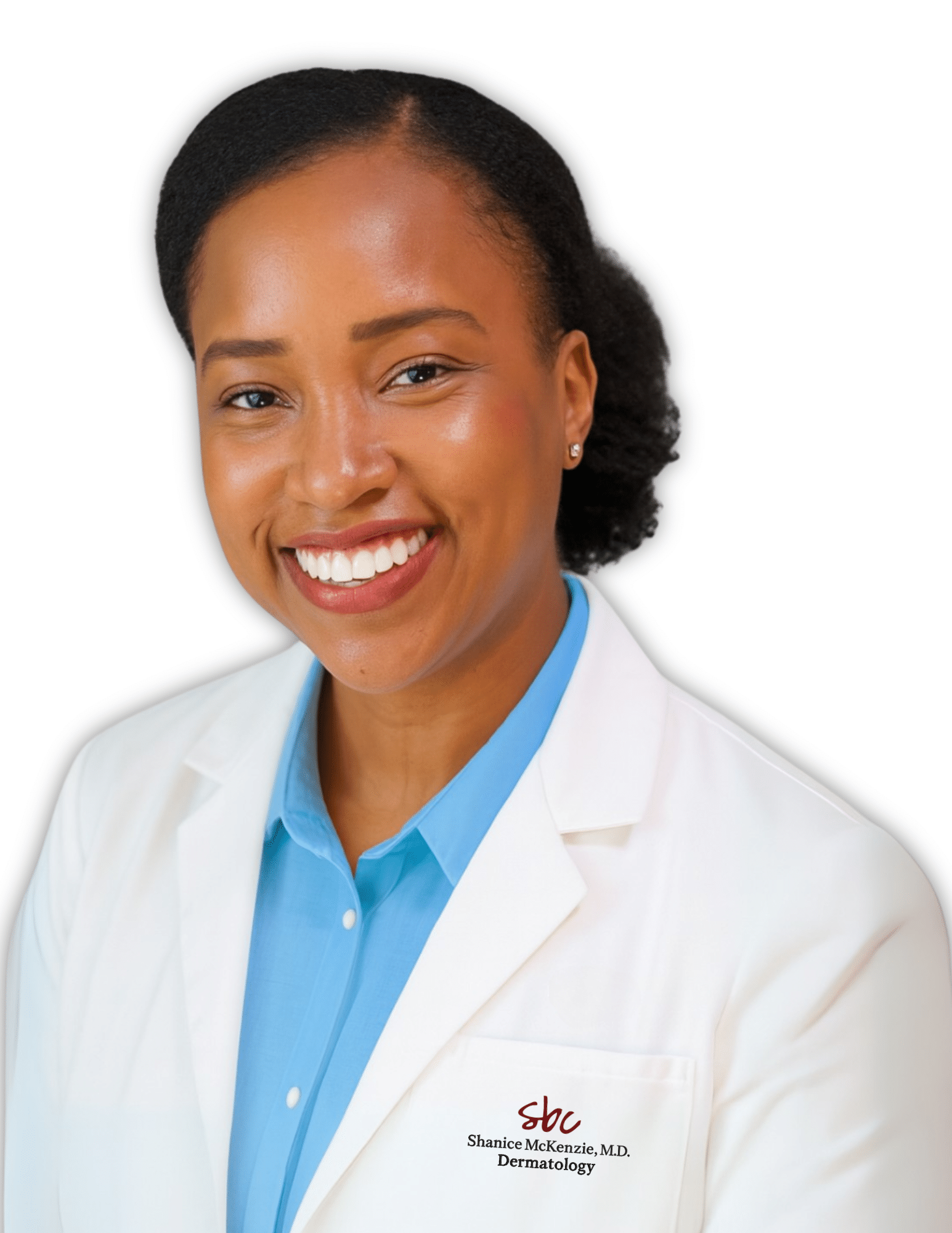 Dr.ShaniceMcKenzie