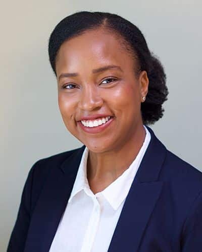 Dr. Shanice McKenzie Headshot (1)