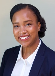 Shanice