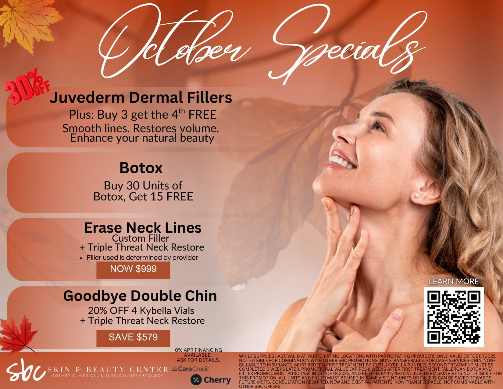 SBC Oct Promo (horizontal) page 0001